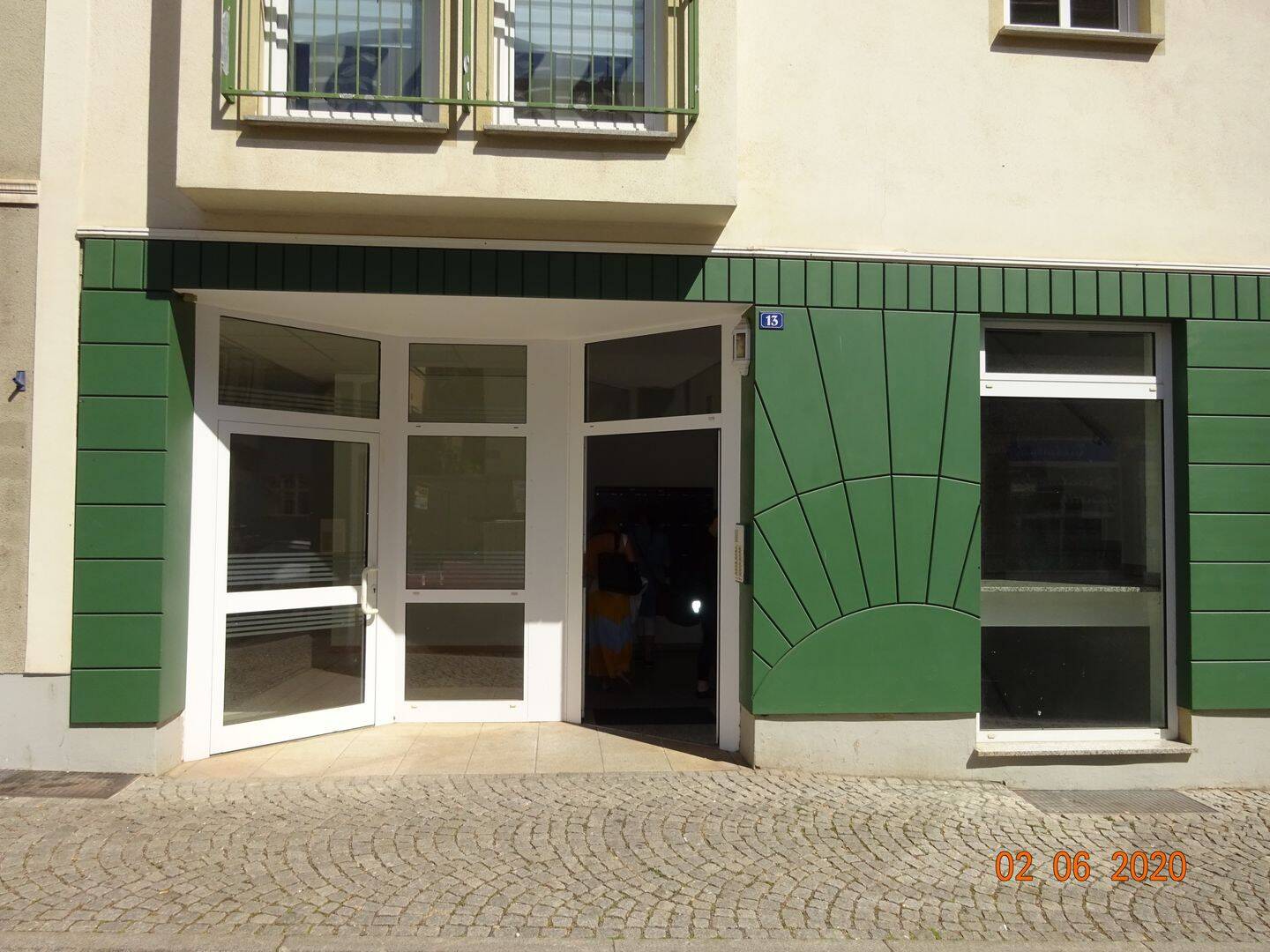 Bild 5