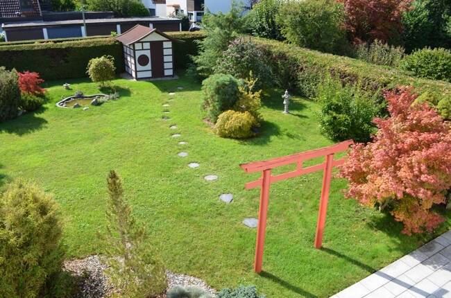 Bild 5