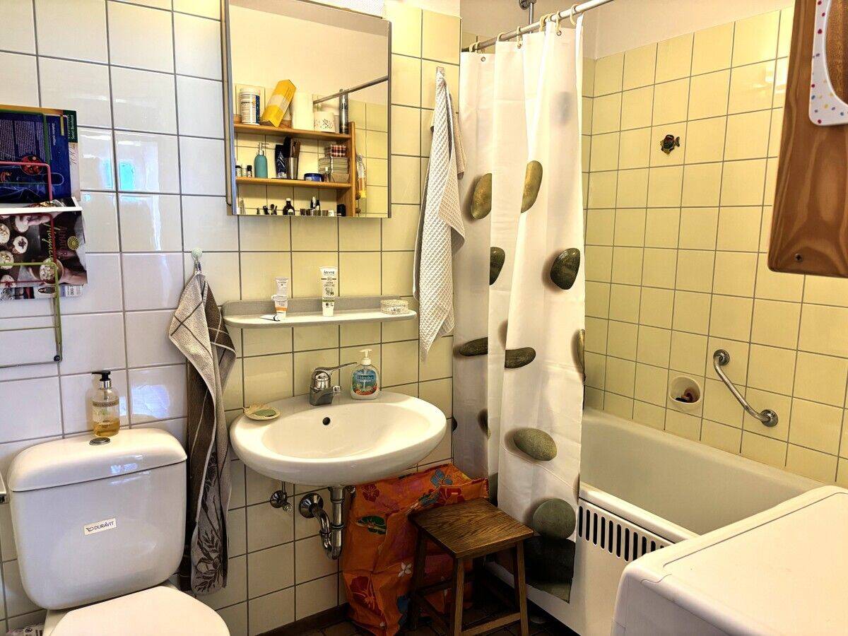 Bild 9
