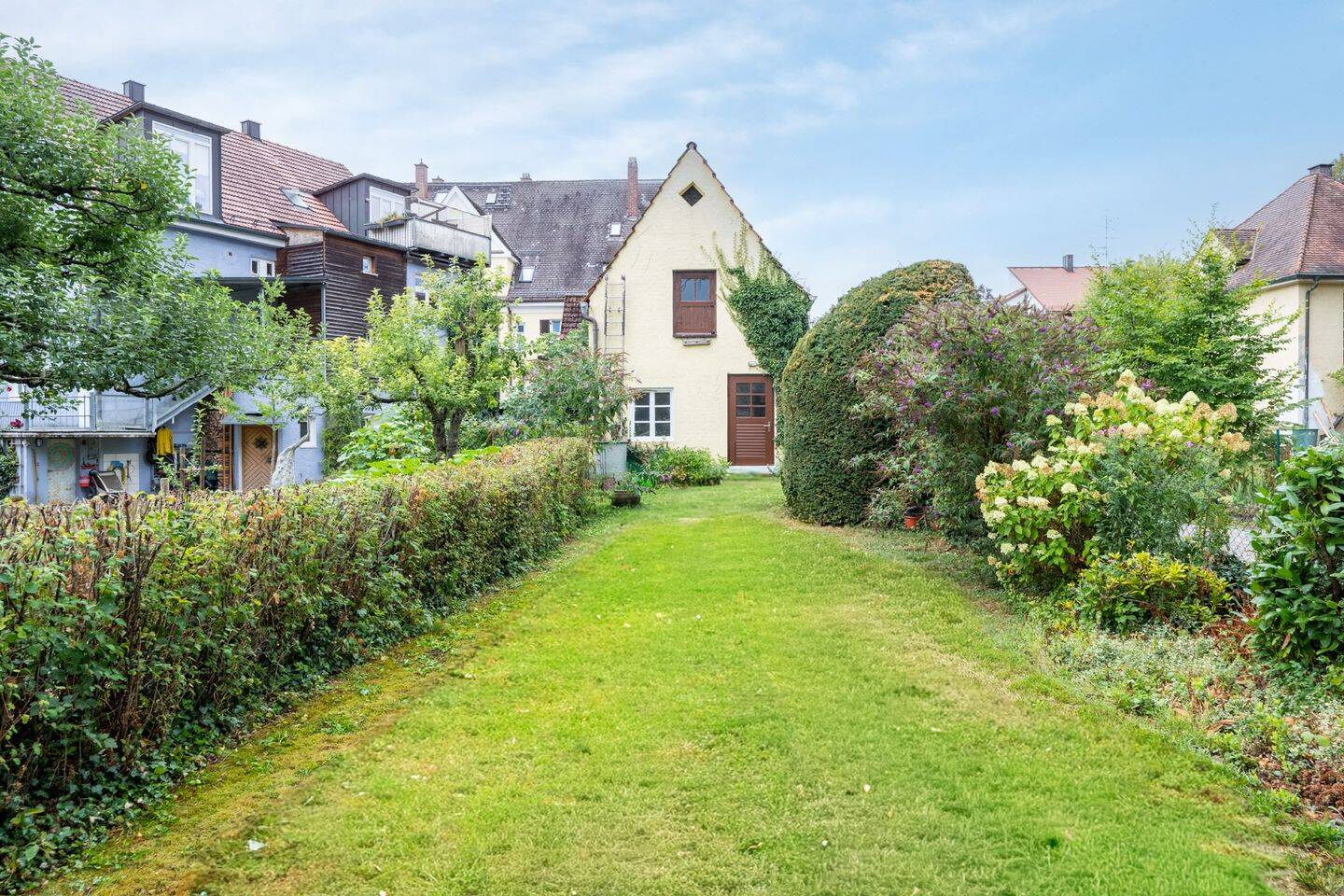 Bild 18