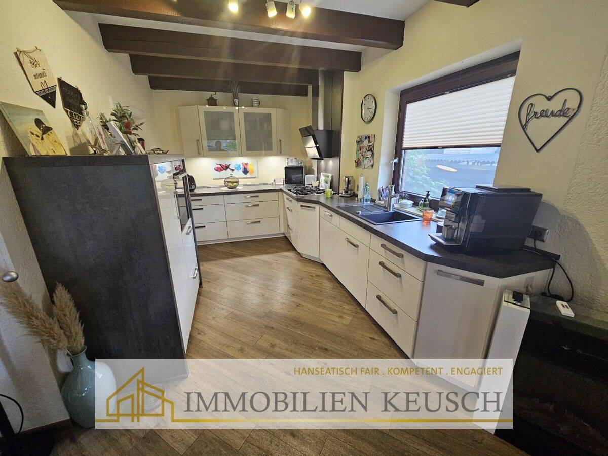 Bild 19