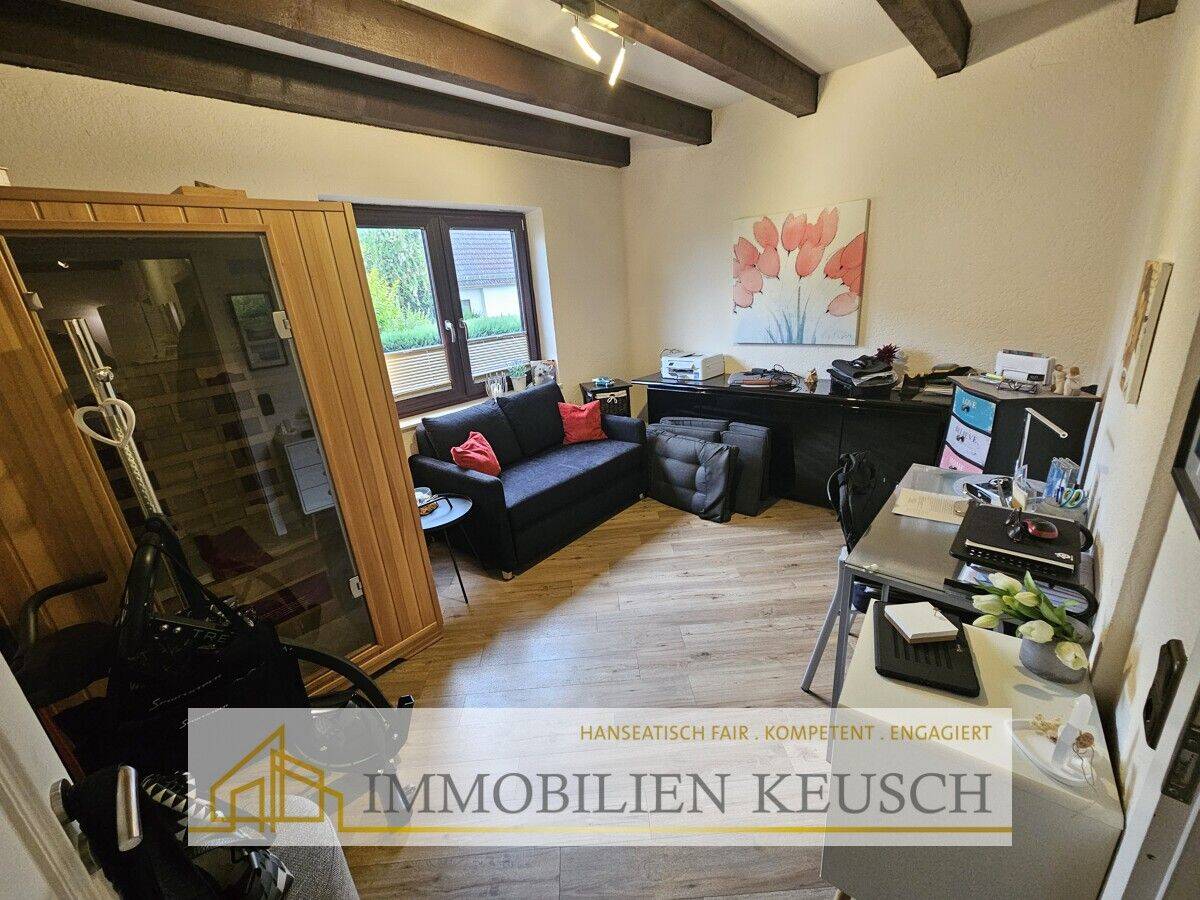 Bild 20