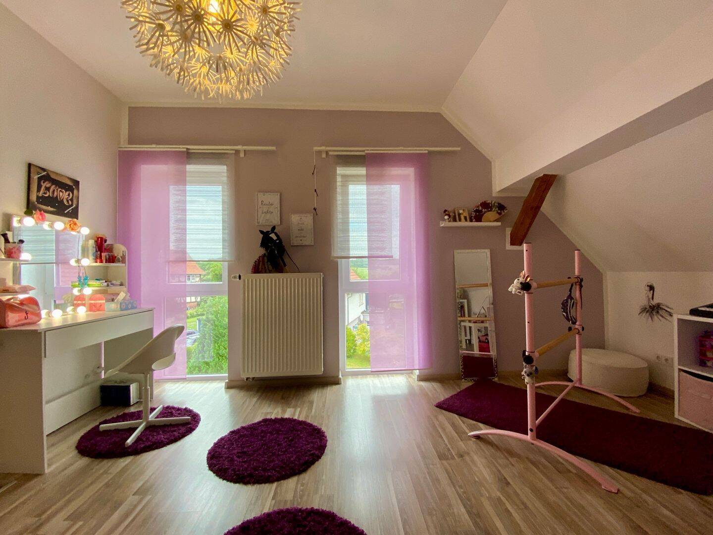 Bild 19