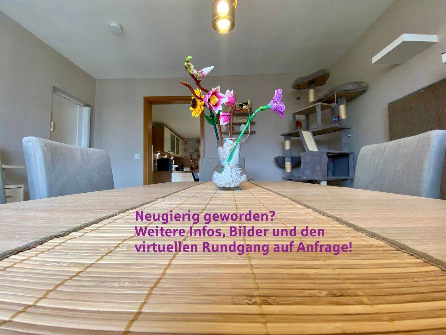 Bild 20