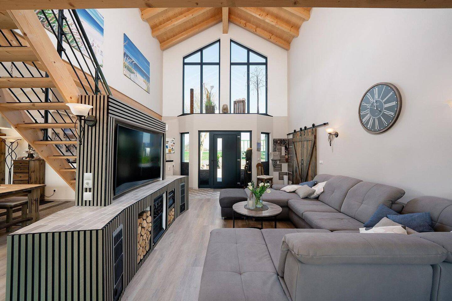 Bild 7