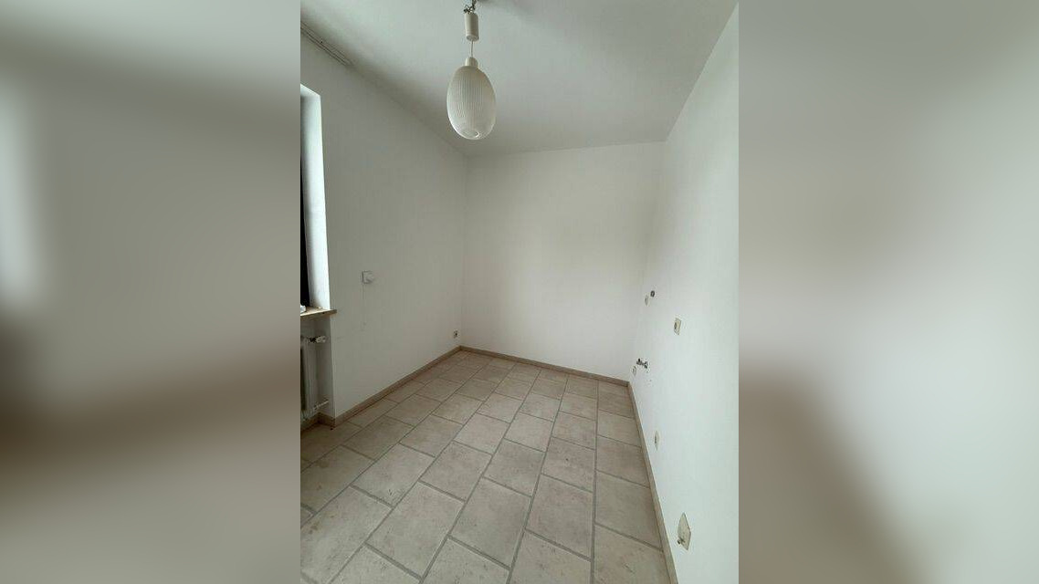 Bild 20