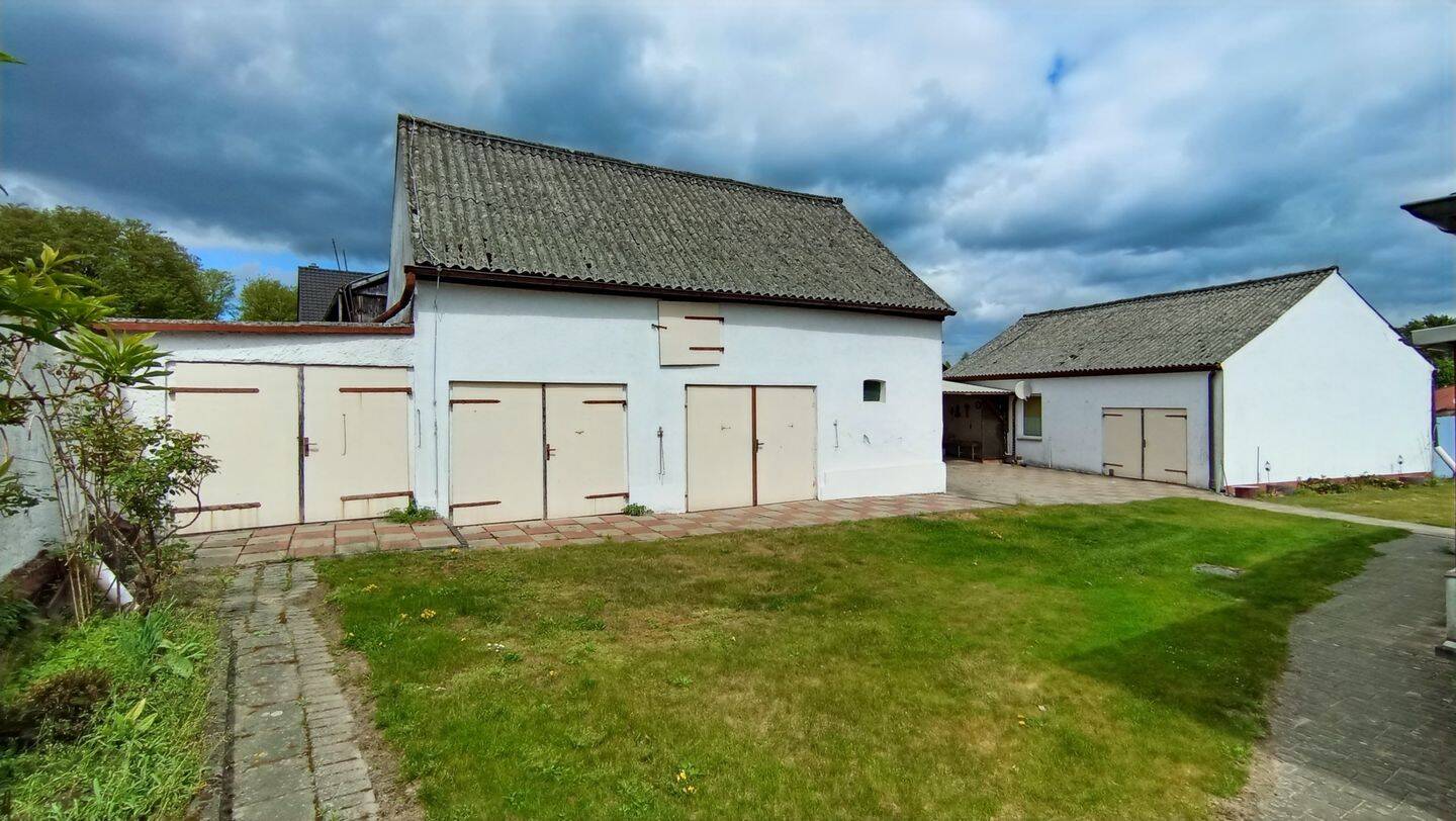 Bild 6