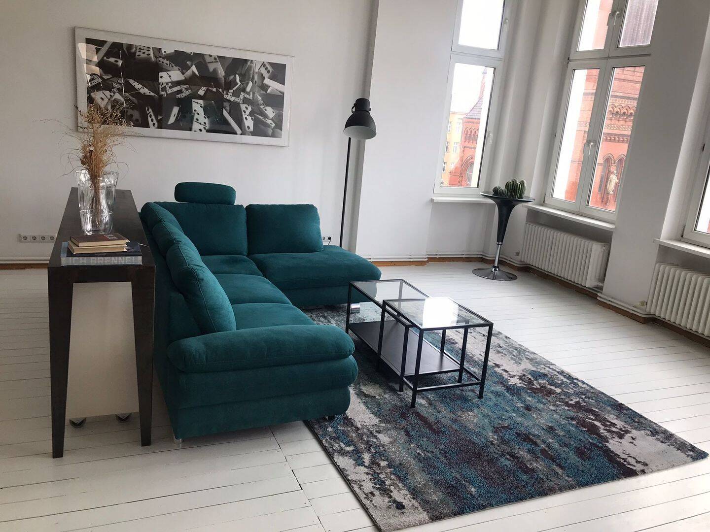 Bild 3