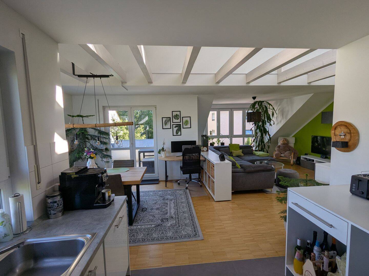 Bild 4