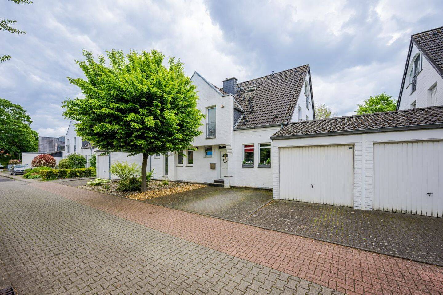 Bild 2