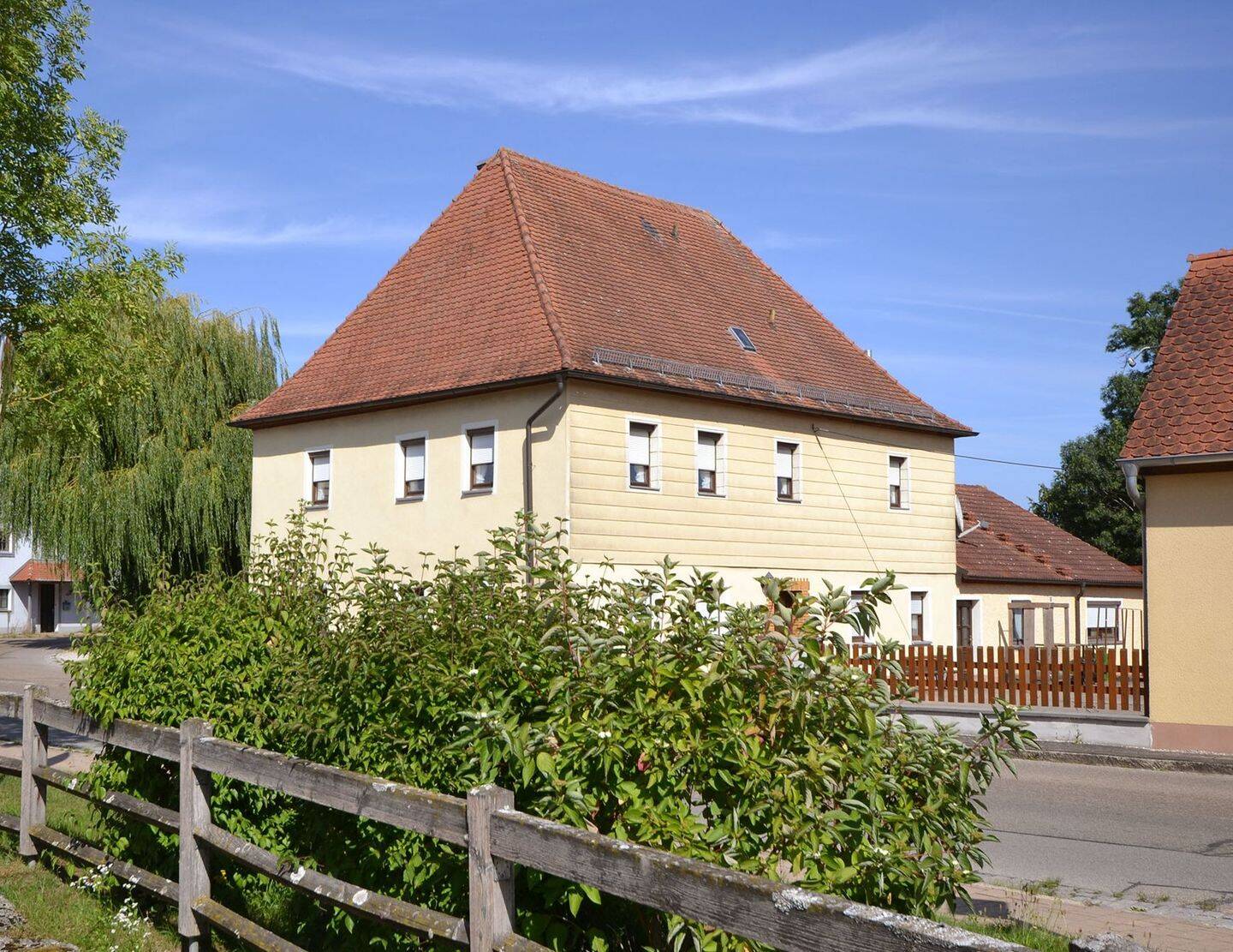 Bild 4