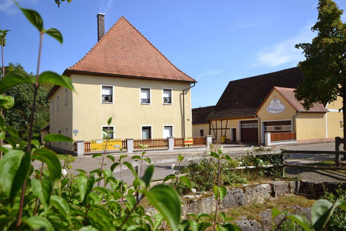 Bild 5