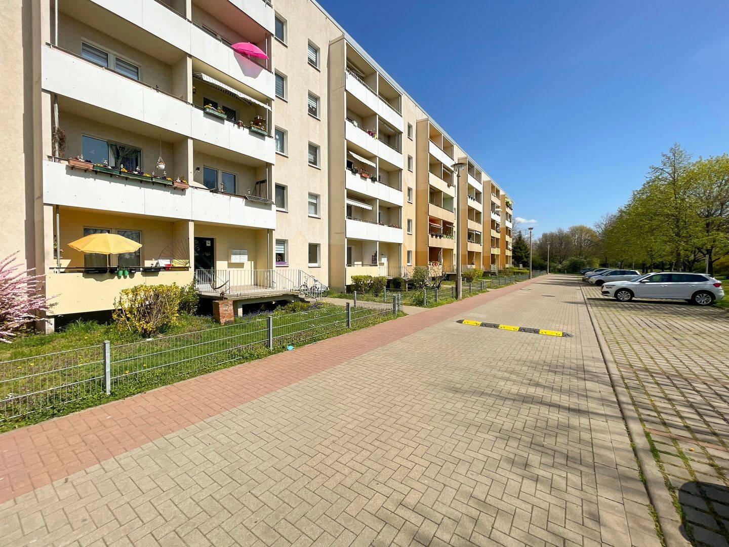 Bild 5
