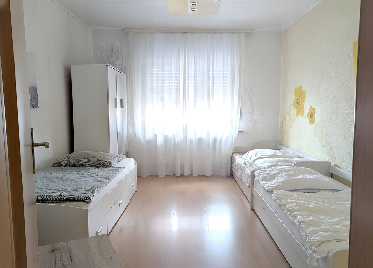 Bild 5