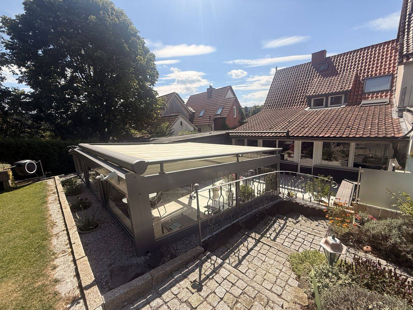 Bild 5