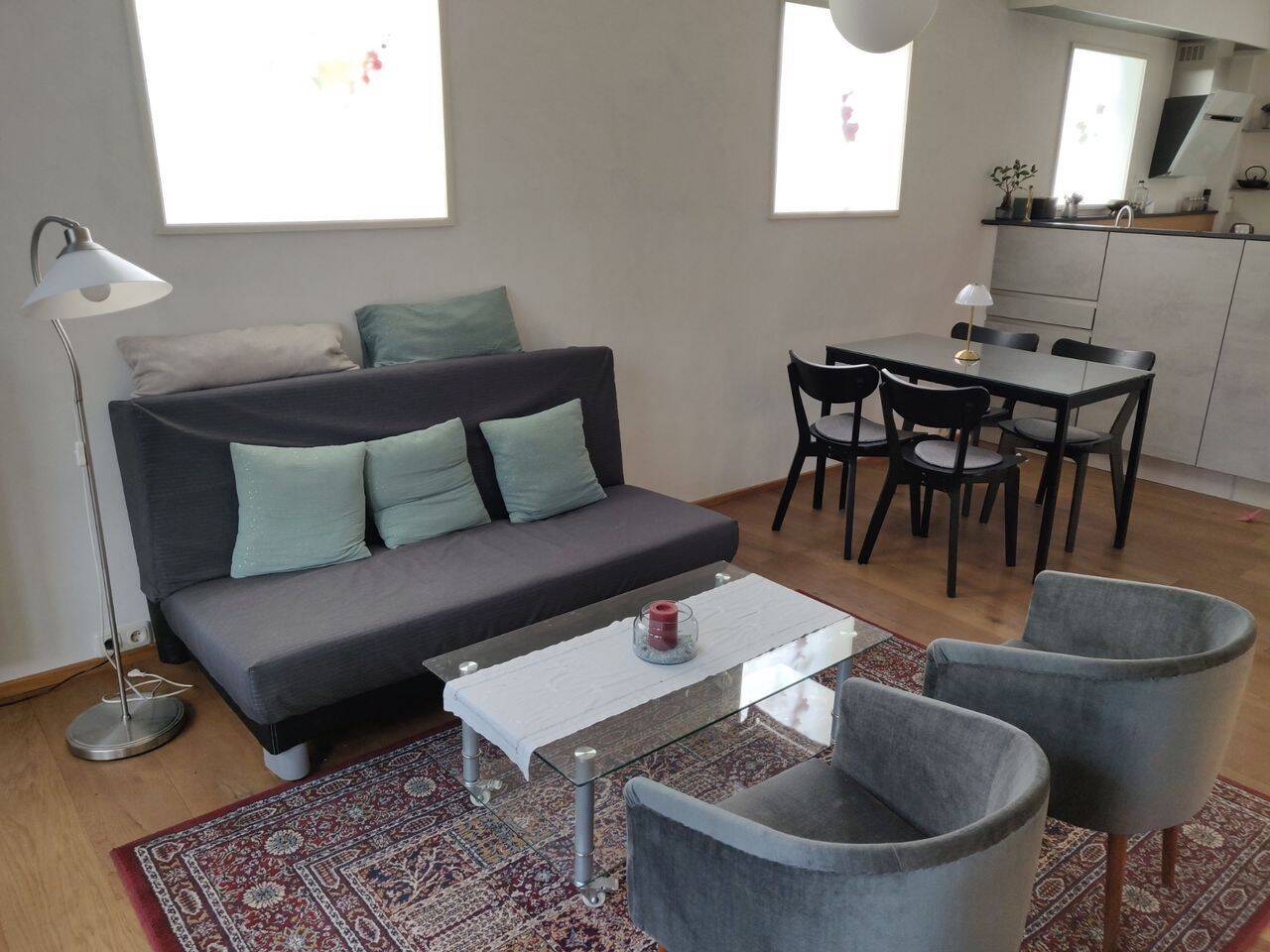 Bild 2
