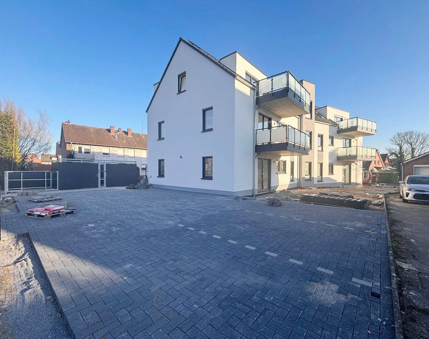 Bild 2