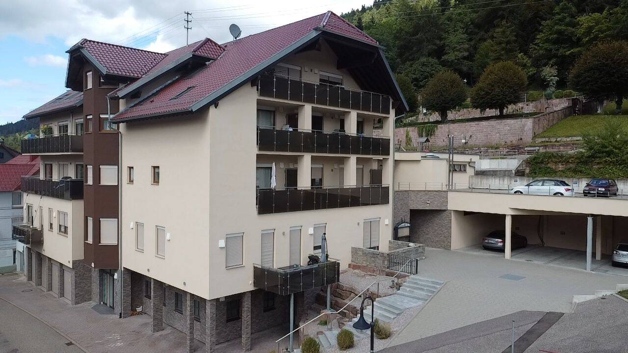 Bild 2