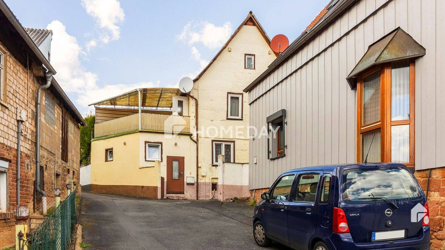 Bild 2