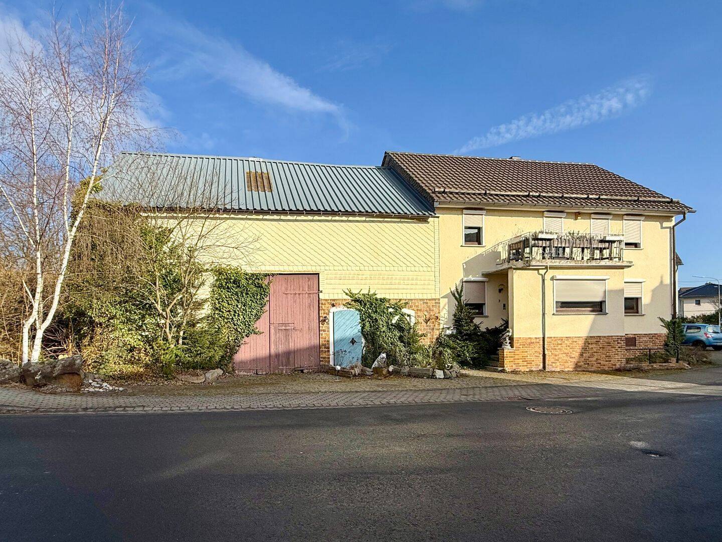 Bild 3