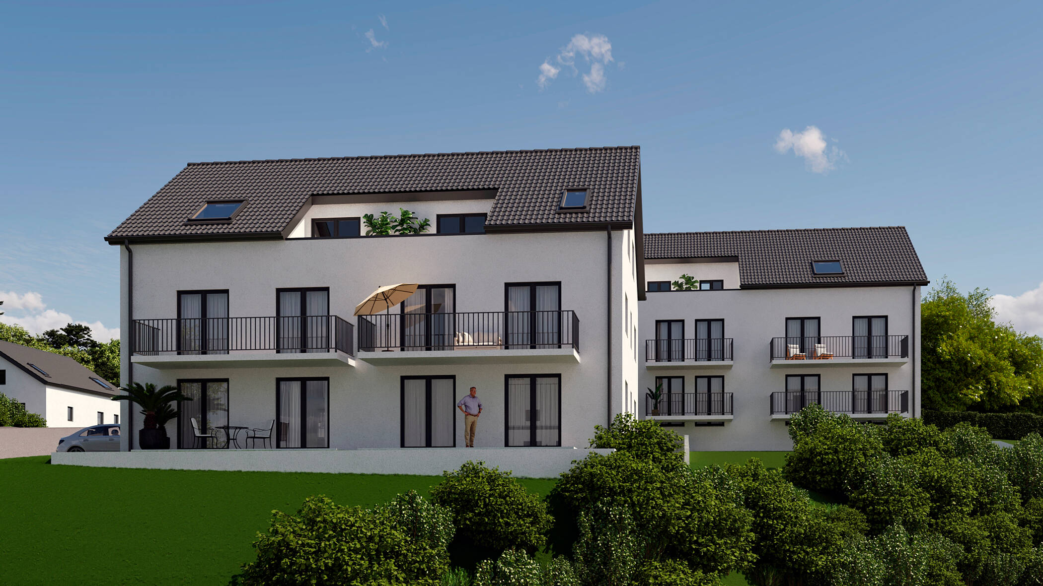 Bild 5