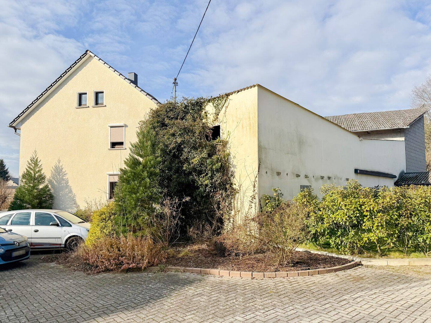 Bild 4