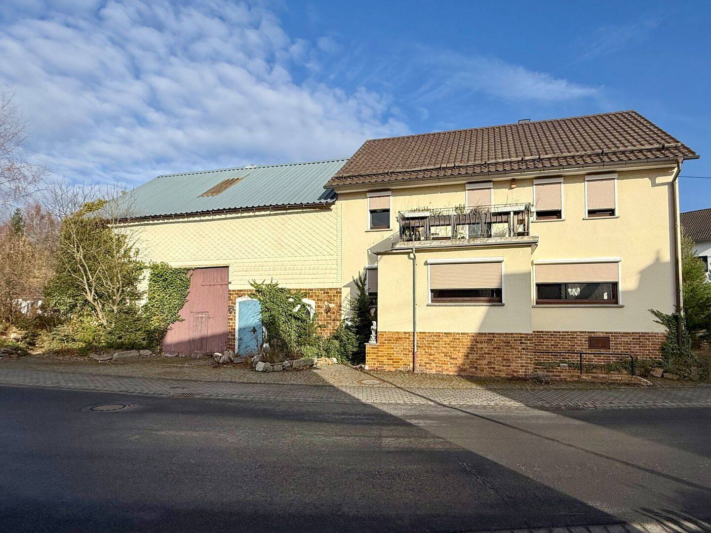 Bild 5