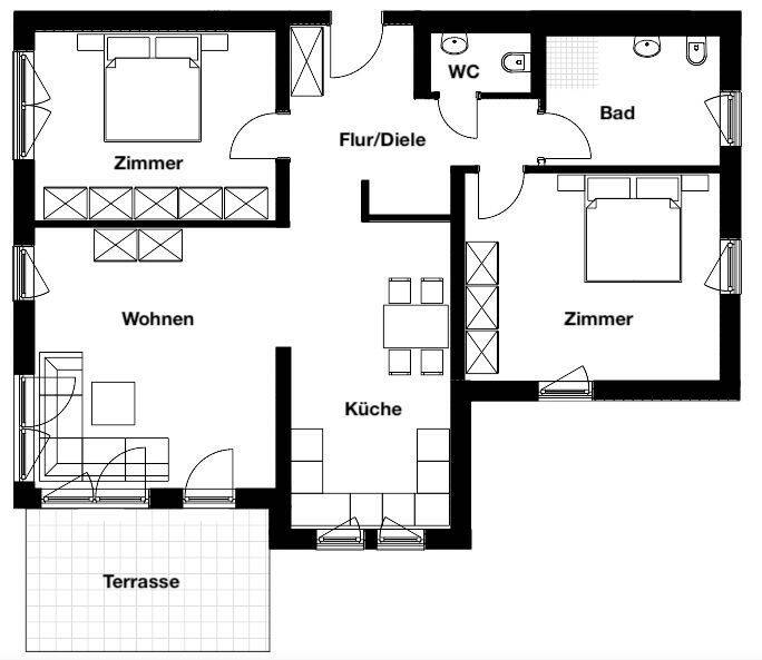 Bild 5