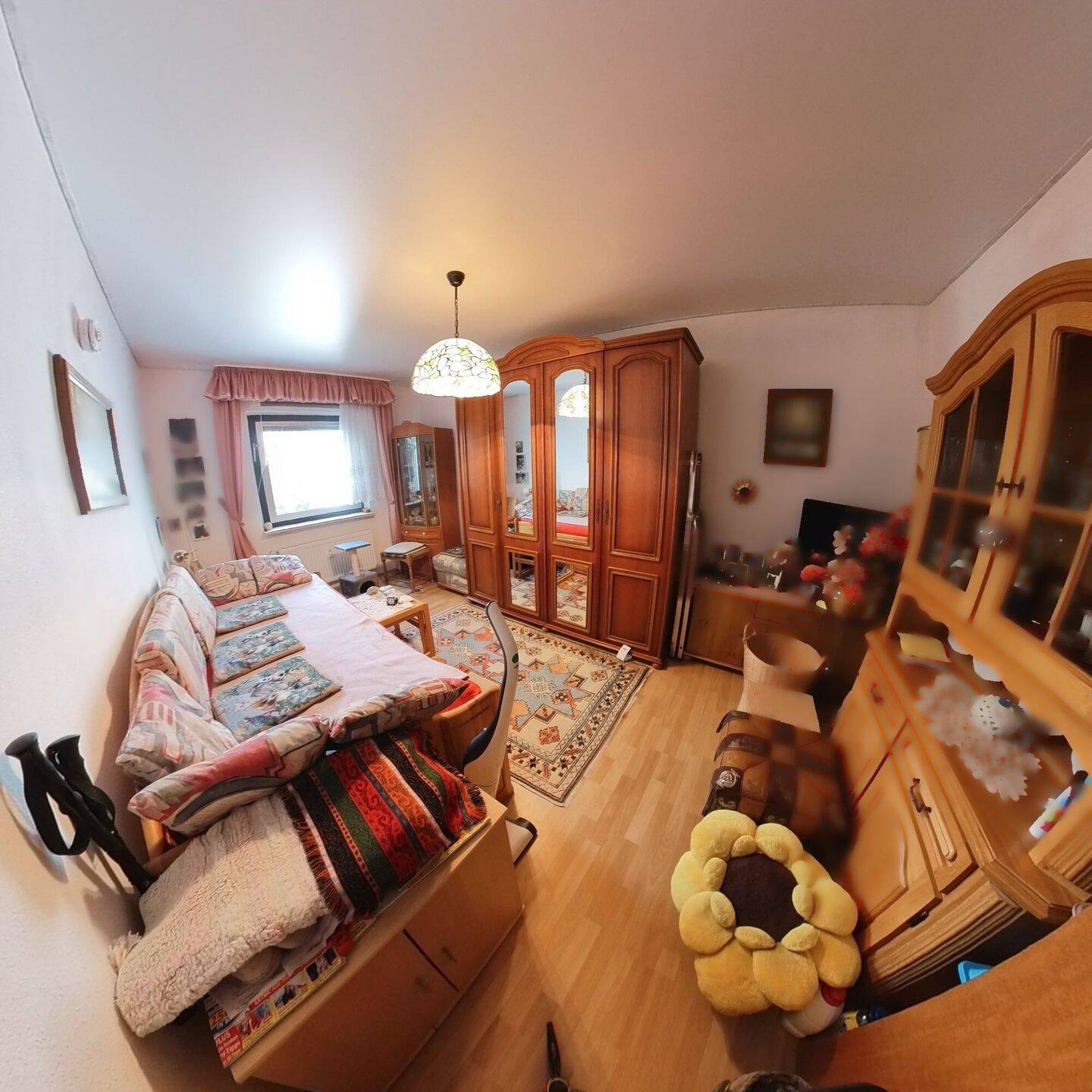 Bild 3