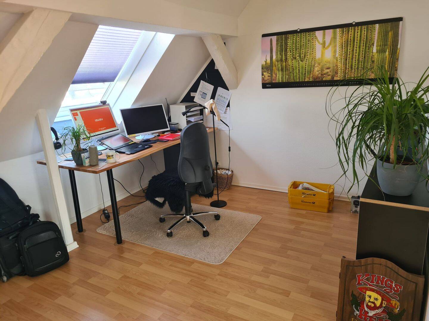 Bild 2
