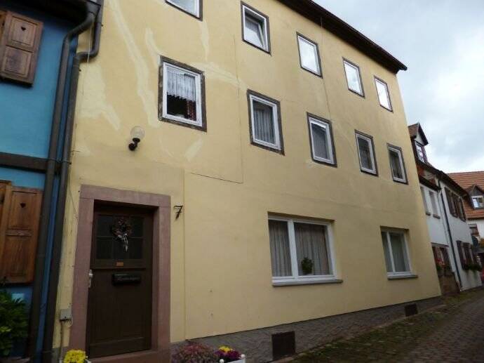 Bild 2