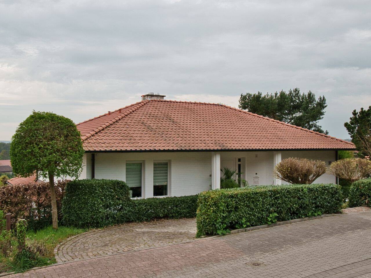 Bild 3