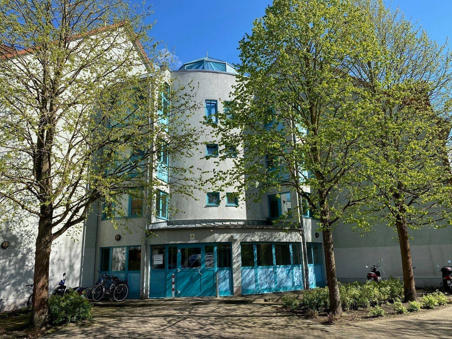 Bild 4