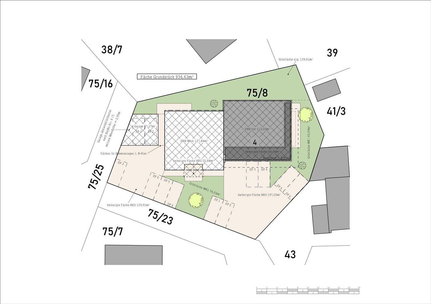 Bild 18