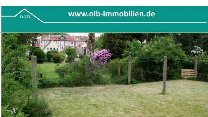 ## 2 Zimmer,  EBK,  DU Bad  ##, 27568 Bremerhaven (Lehe Mitte Überseehafen)