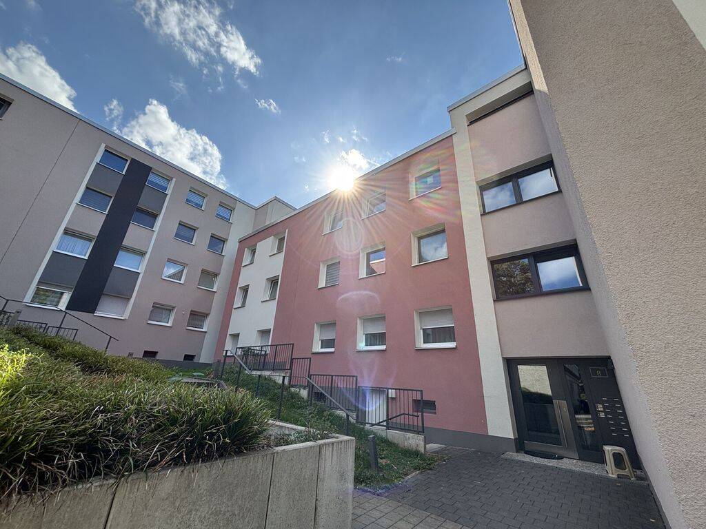 VIVAWEST modernisiert Ihre neue Wohnung., 44269 Dortmund (Benninghofen Berghofen Schüren)