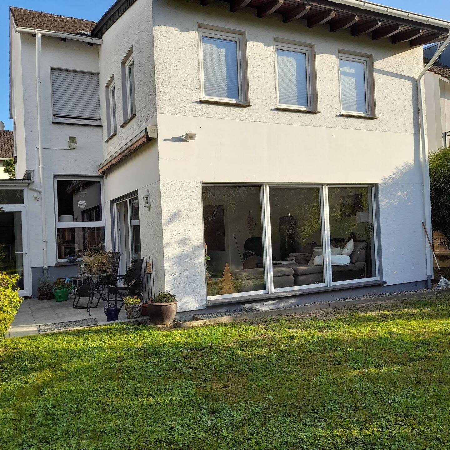 Helles und offenes 
 Einfamilienhaus in ruhiger Lage, 53474 Bad Neuenahr-Ahrweiler