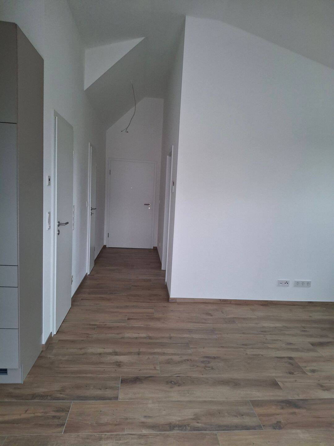2 ZKBB Neubau Erstbezug, 64625 Bensheim
