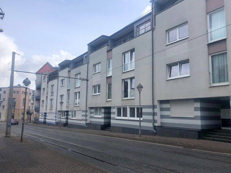 Kleine Familien aufgepasst, 99867 Gotha