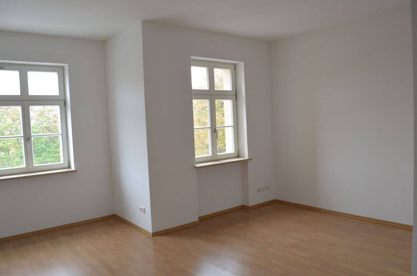 Gemütliche 1-Zimmer-Wohnung in Leipzig-Connewitz | frei ab 11/26, 4277 Leipzig (Connewitz Marienbrunn)