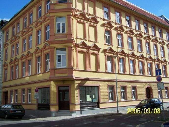 kleine Wohnung auf der Insel mit Küchenmöbel, 39114 Magdeburg