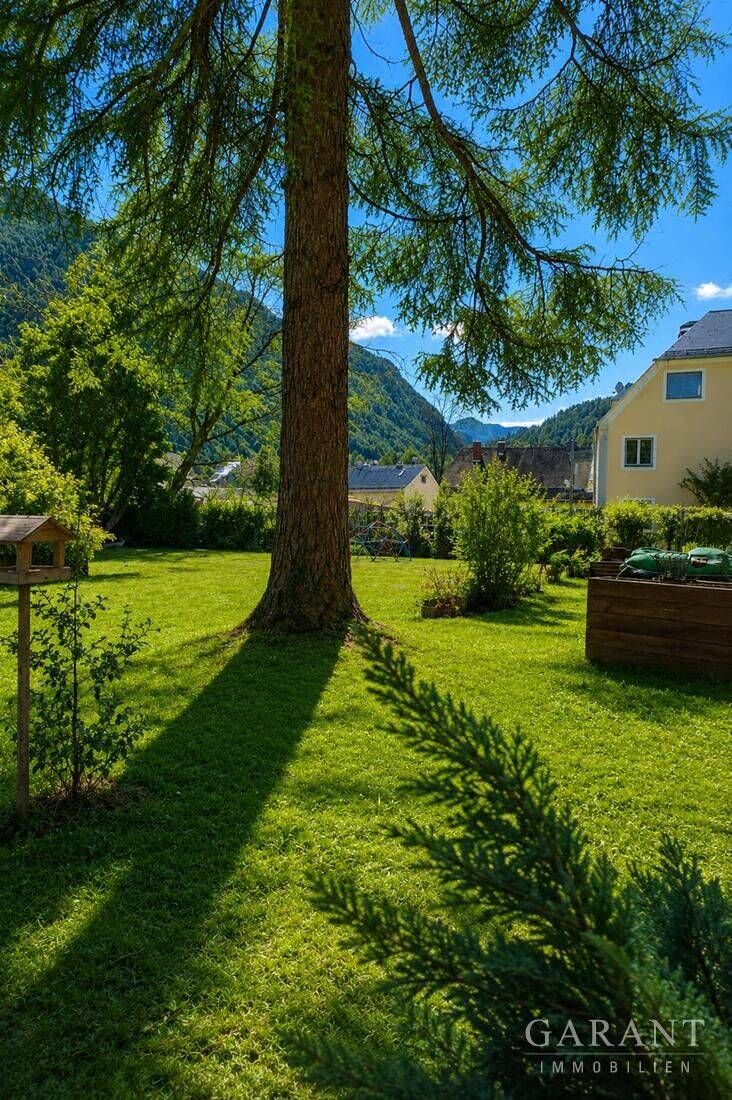 Ihr neues Wohnzimmer hat jetzt auch Himmel., 83435 Bad Reichenhall