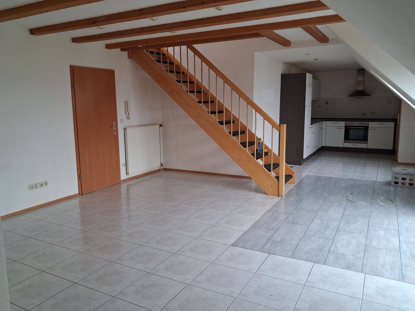 VerkaufETW08, 64372 Ober-Ramstadt