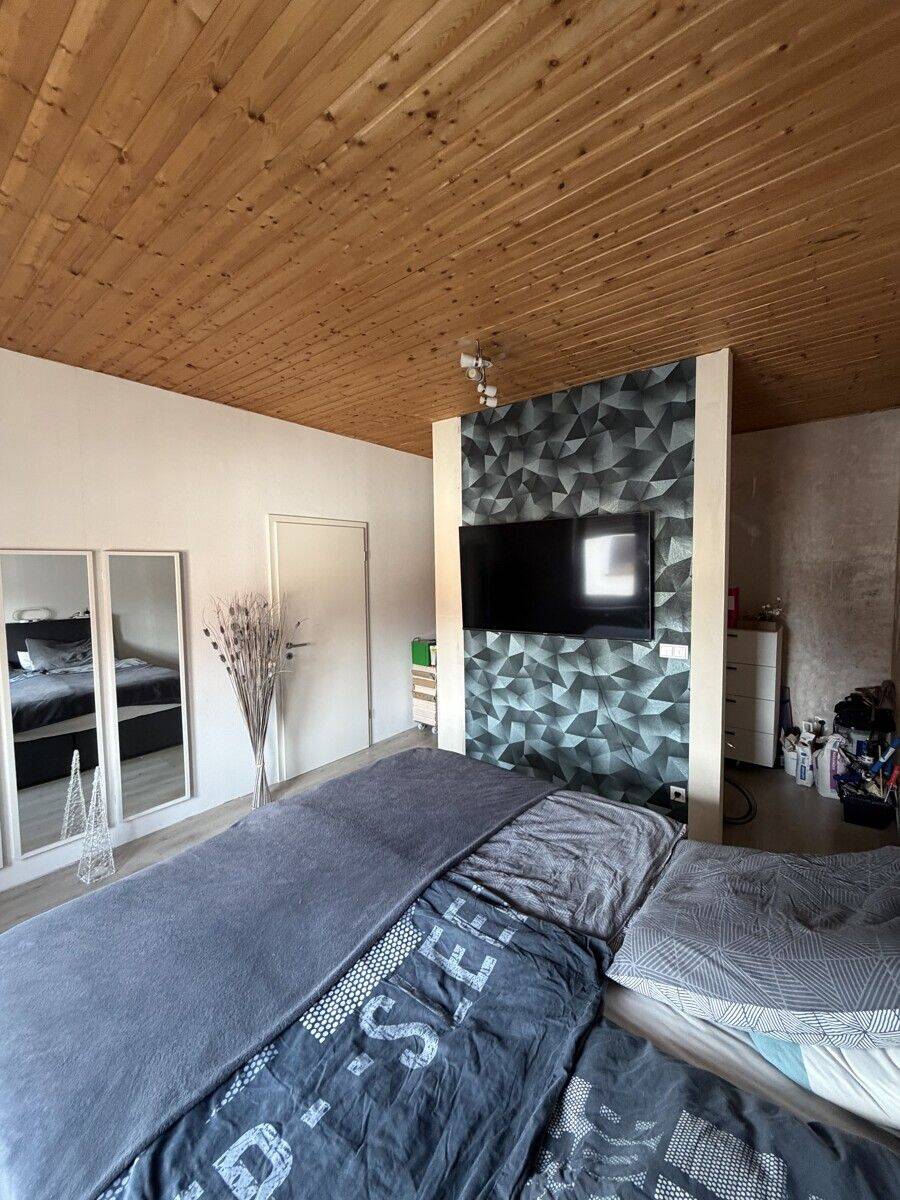 *** Moderne 3ZKB mit 95qm in Neunkirchen ***, 66538 Neunkirchen