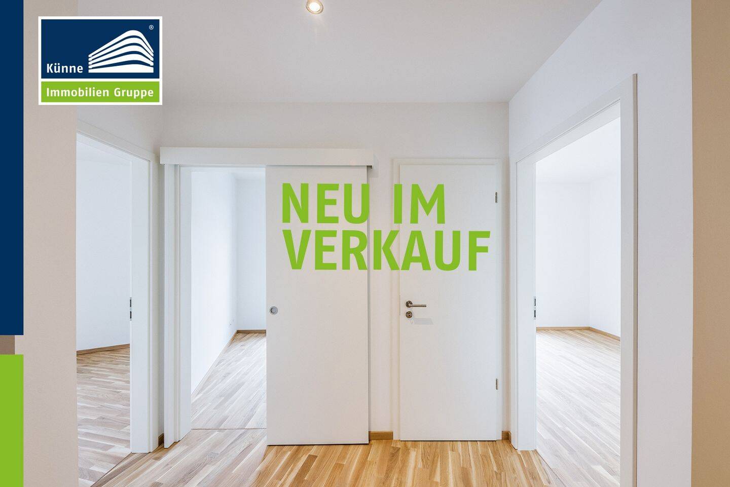 Bezugsfreie stilvolle 3-Zimmer-Altbauwohnung mit Balkon, 4159 Leipzig (Lützschena-Stahmeln Möckern Wahren)