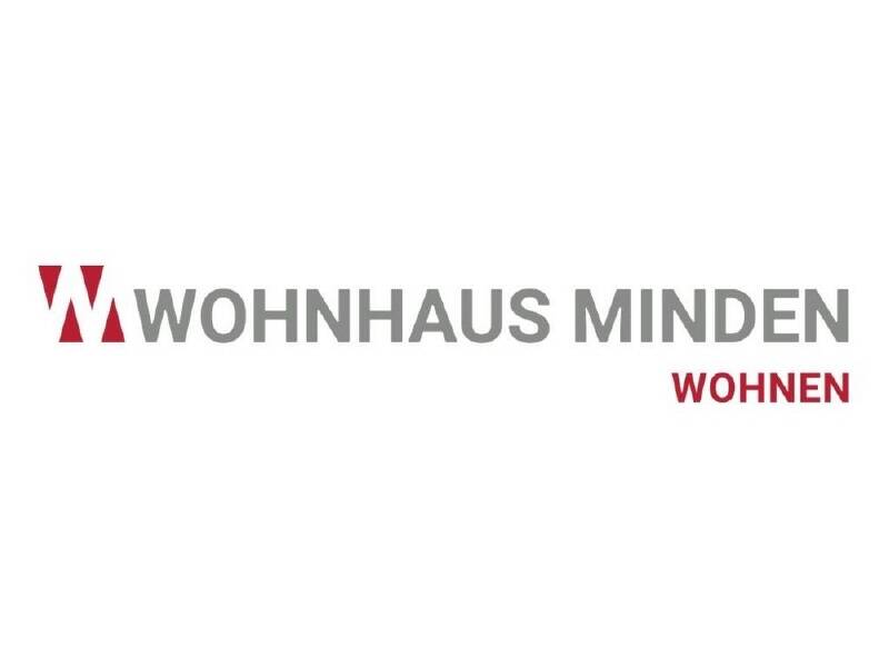 Traumhaft Wohnen, 32427 Minden
