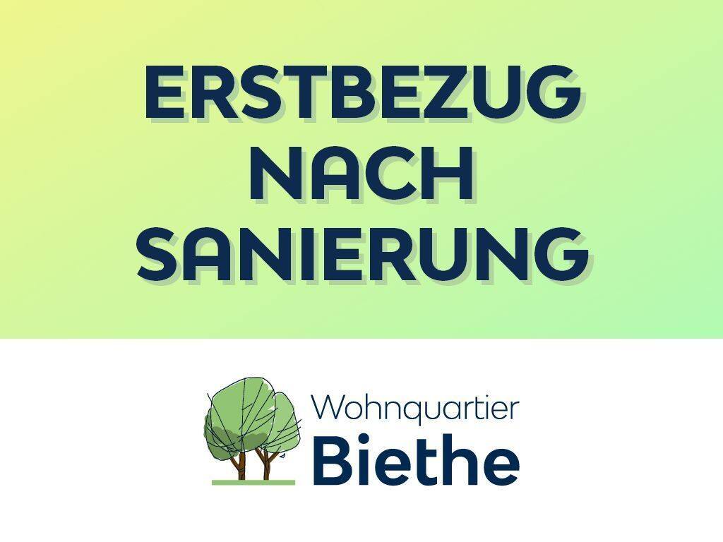 Helle 3-Raum-Wohnung mit Balkon in Roßlau – Ideal für Familien!, 6862 Dessau-Roßlau