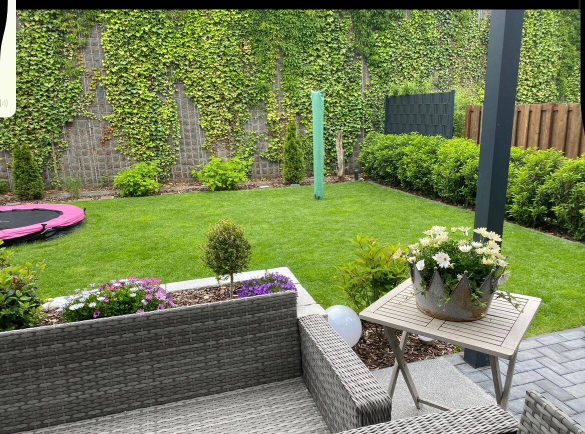 Haus zur Miete, 4 Zimmer, 125 m², in Zeven, 27404 Zeven