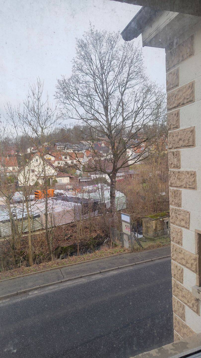 !!!Schotten Stadt!4ZKB!94m²!2Monate Mietfrei!105m²Hobbyraum!2PKWS!Großer Garten!!!, 63679 Schotten