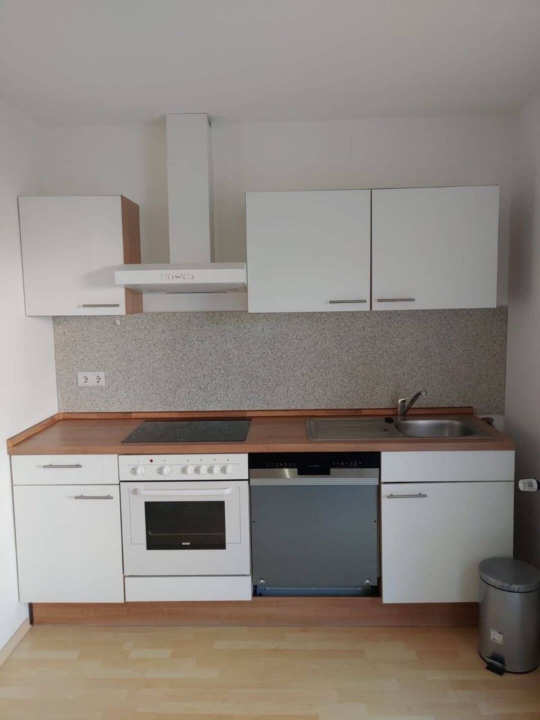 2 Zimmerwohnung in Amerang zu vermieten, 83123 Amerang